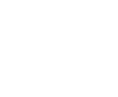 メールアイコン